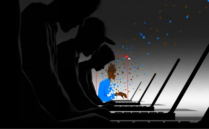 Over 1,100 jobs at risk in Nairobi as Meta ends outsourcing contract