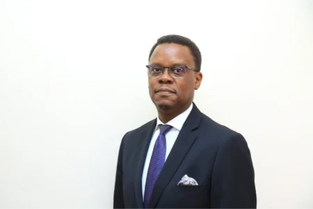 Uganda Media Council reopens 2021 case against The Observer Paul Ekochu