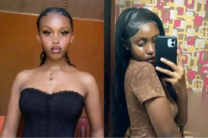 Police investigate Consolata Githinji death after meeting man on dating site