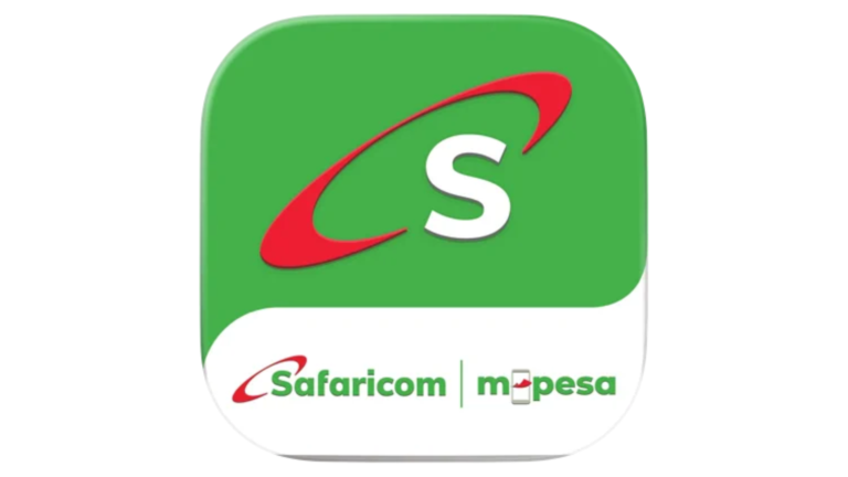 Safaricom apologises after My OneApp glitches spark user backlash
