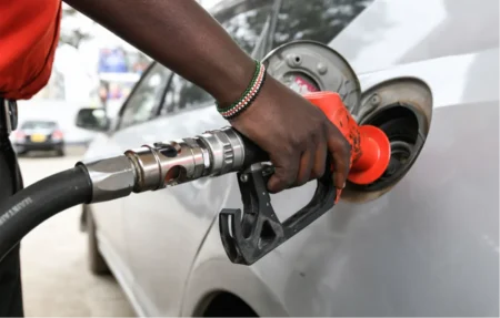 Uganda passes new fuel tax as excise duty hike raises cost-of-living concerns