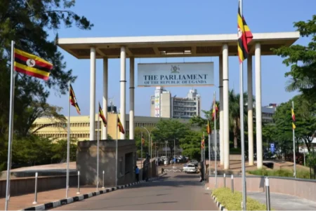 Uganda revises Sovereignty Bill, narrows ‘Foreign Agent’ definition amid criticism