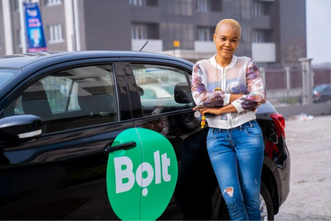 Bolt raises fares in Kenya by 6% citing rising fuel costs and driver pressure Bolt raises fares in Kenya by 6% citing rising fuel costs and driver pressure