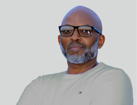 Muganga ministerial appointment challenged over alleged dual citizenship