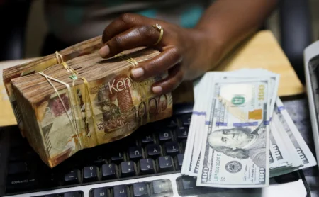 Inside East Africa’s quiet public spending crisis