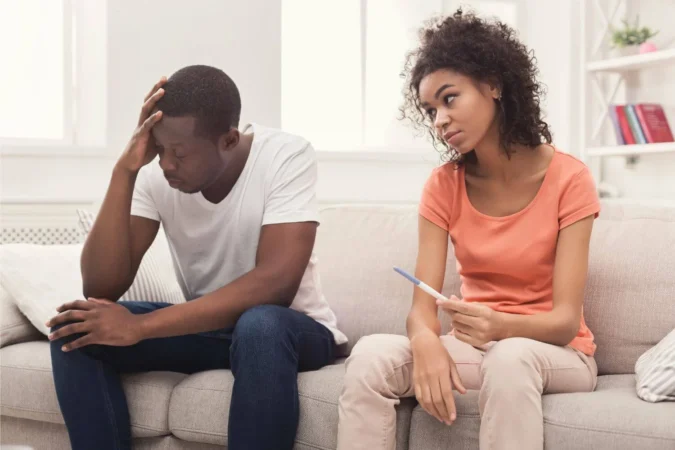 Kenyan Catholic priest advises men to marry a second wife if first is unsupportive