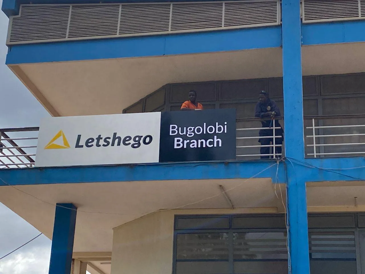 High Court orders Ugandan journalist to pay Sh60m in Letshego defamation case High Court orders Ugandan journalist to pay Shs 60m in Letshego defamation case