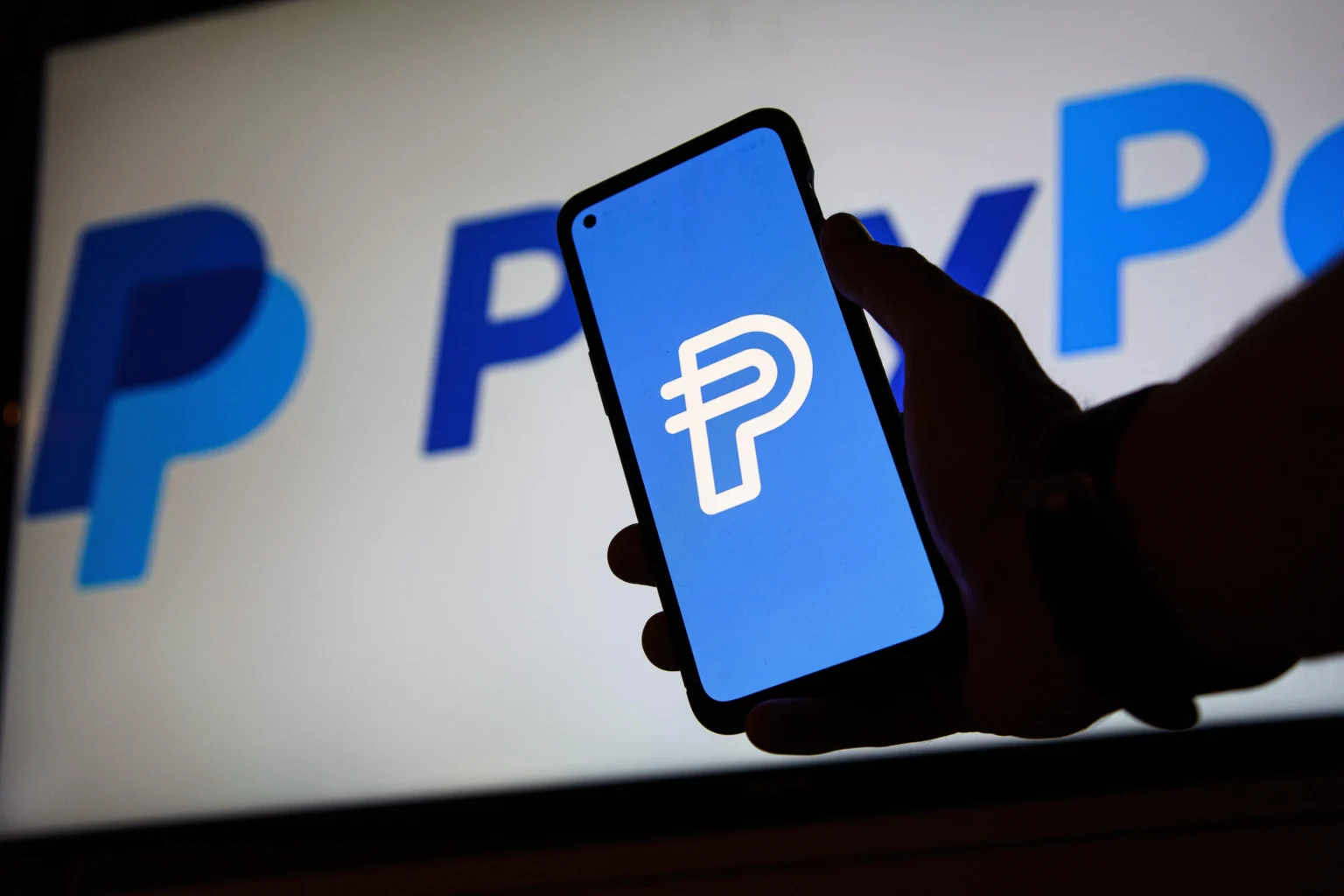 PayPal expands digital dollar payment services to Uganda through PYUSD PayPal expands digital dollar payment services to Uganda through PYUSD