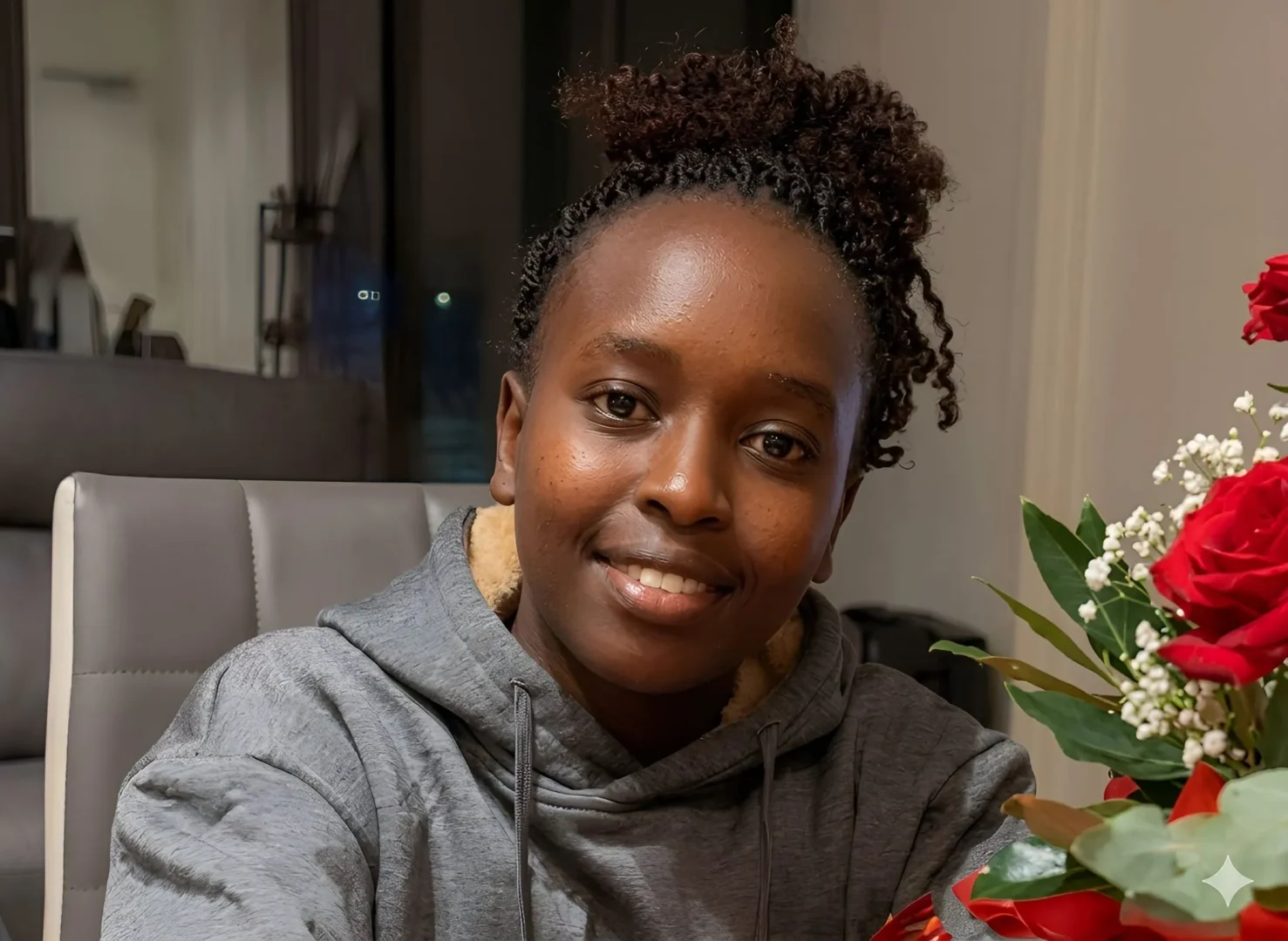 Kenyan student’s death in Australia under investigation as family demands answers Kenyan student Sheila Chebii death in Australia