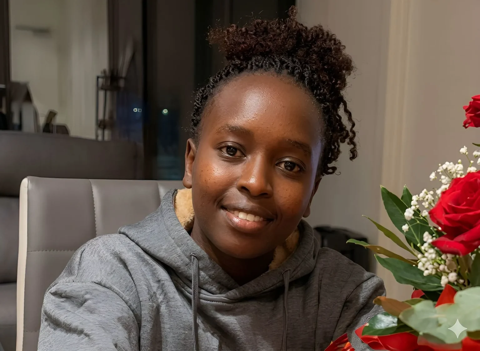 Kenyan student’s death in Australia under investigation as family demands answers Kenyan student Sheila Chebii death in Australia