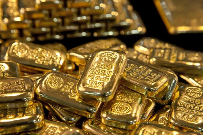 Uganda gold refiner Thaba Investments under scrutiny over $51m export gap