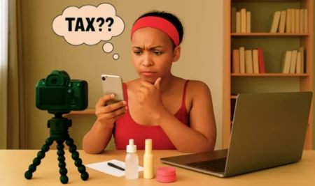 Uganda moves to regulate social media influencers as digital economy expands