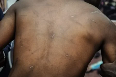 Uganda court awards Shs172m to torture victim in landmark ruling against military intelligence