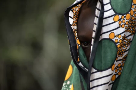 Ugandan couple jailed for forcing 15-year-old girl to eat human faeces