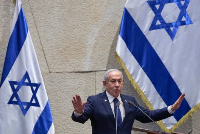 Israel bans travellers from Kenya, Uganda and three other African countries over Ebola Israel bans travellers from Kenya, Uganda and three other African countries over Ebola