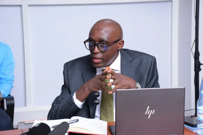 Uganda gaming operators withheld Shs 2.6bn in player winnings, regulator says Uganda gaming operators withheld Shs 2.6bn in player winnings, regulator says