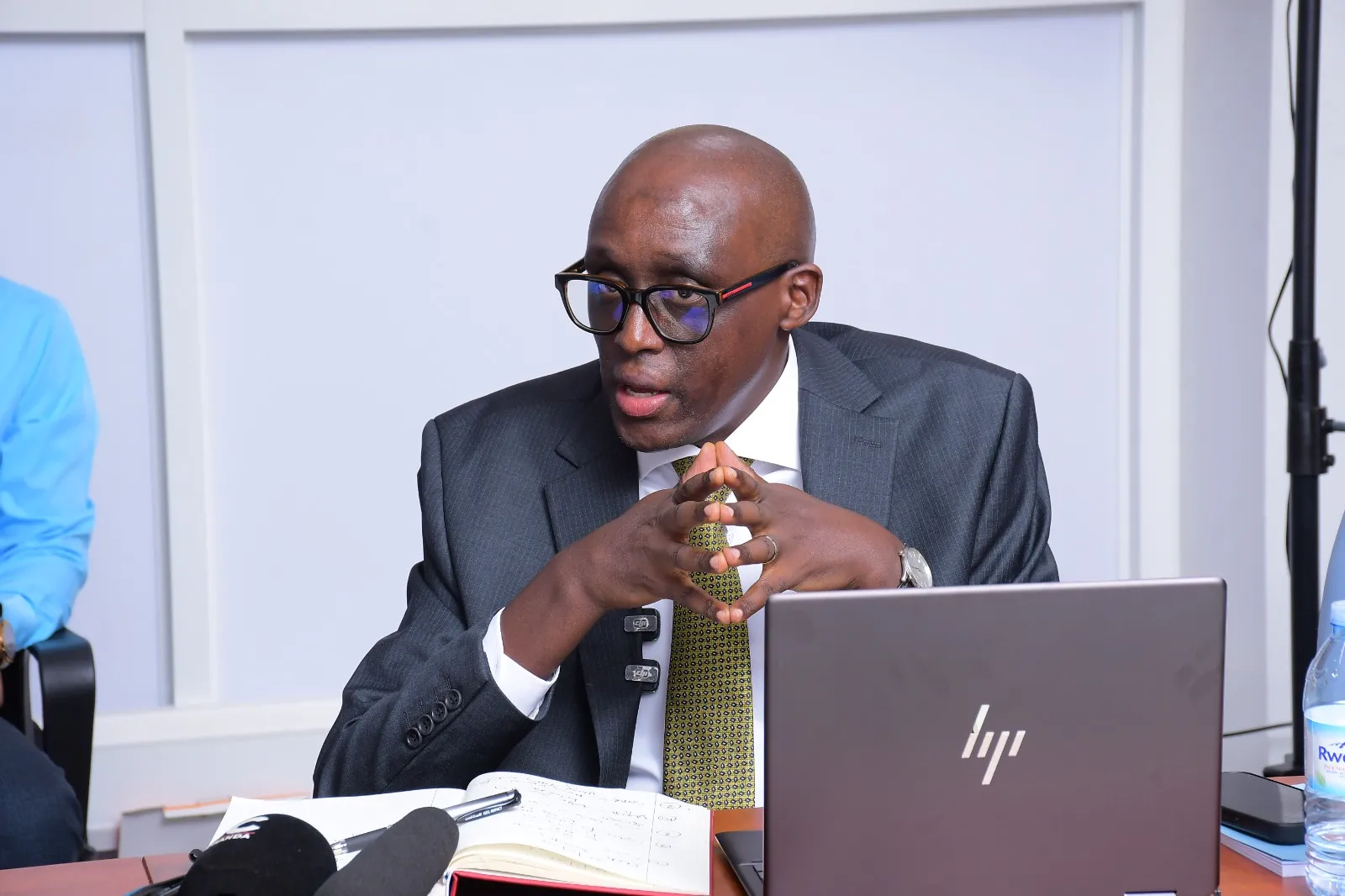 Uganda gaming operators withheld Shs 2.6bn in player winnings, regulator says Uganda gaming operators withheld Shs 2.6bn in player winnings, regulator says