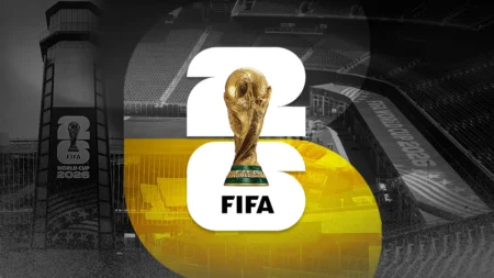 2026 FIFA World Cup: Full list of eliminated teams after the Group Stage