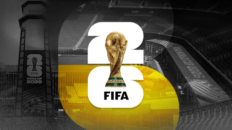2026 FIFA World Cup: Full list of eliminated teams after the Group Stage