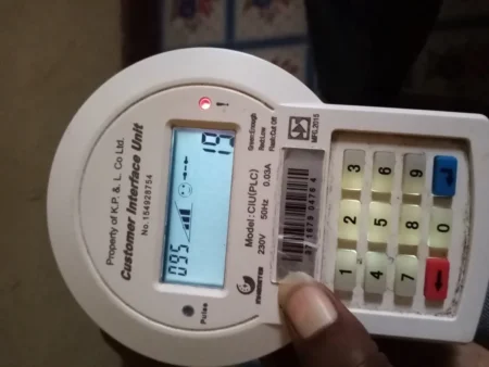 Kenyans to pay higher electricity bills after EPRA introduces new charges Kenyans to pay higher electricity bills after EPRA introduces new charges