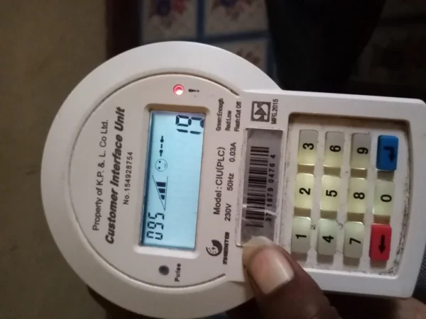 Kenyans to pay higher electricity bills after EPRA introduces new charges Kenyans to pay higher electricity bills after EPRA introduces new charges