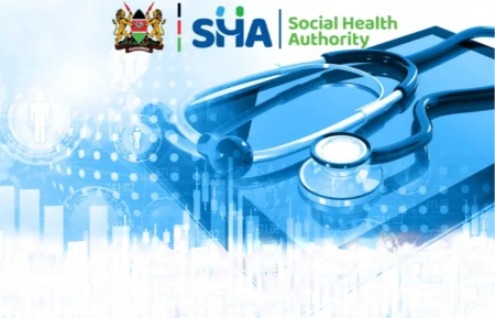 Outcry over marriage certificate rule for IVF treatment under SHA Outcry over marriage certificate rule for IVF treatment under SHA