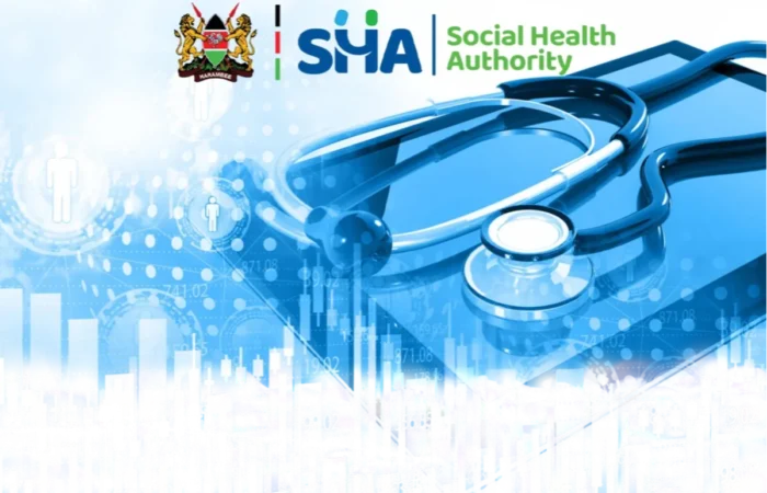 Outcry over marriage certificate rule for IVF treatment under SHA Outcry over marriage certificate rule for IVF treatment under SHA