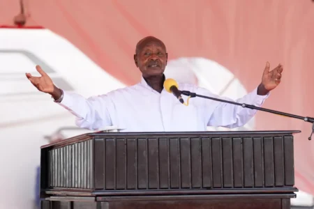 One year later - The reality behind Museveni’s promises to Ugandans