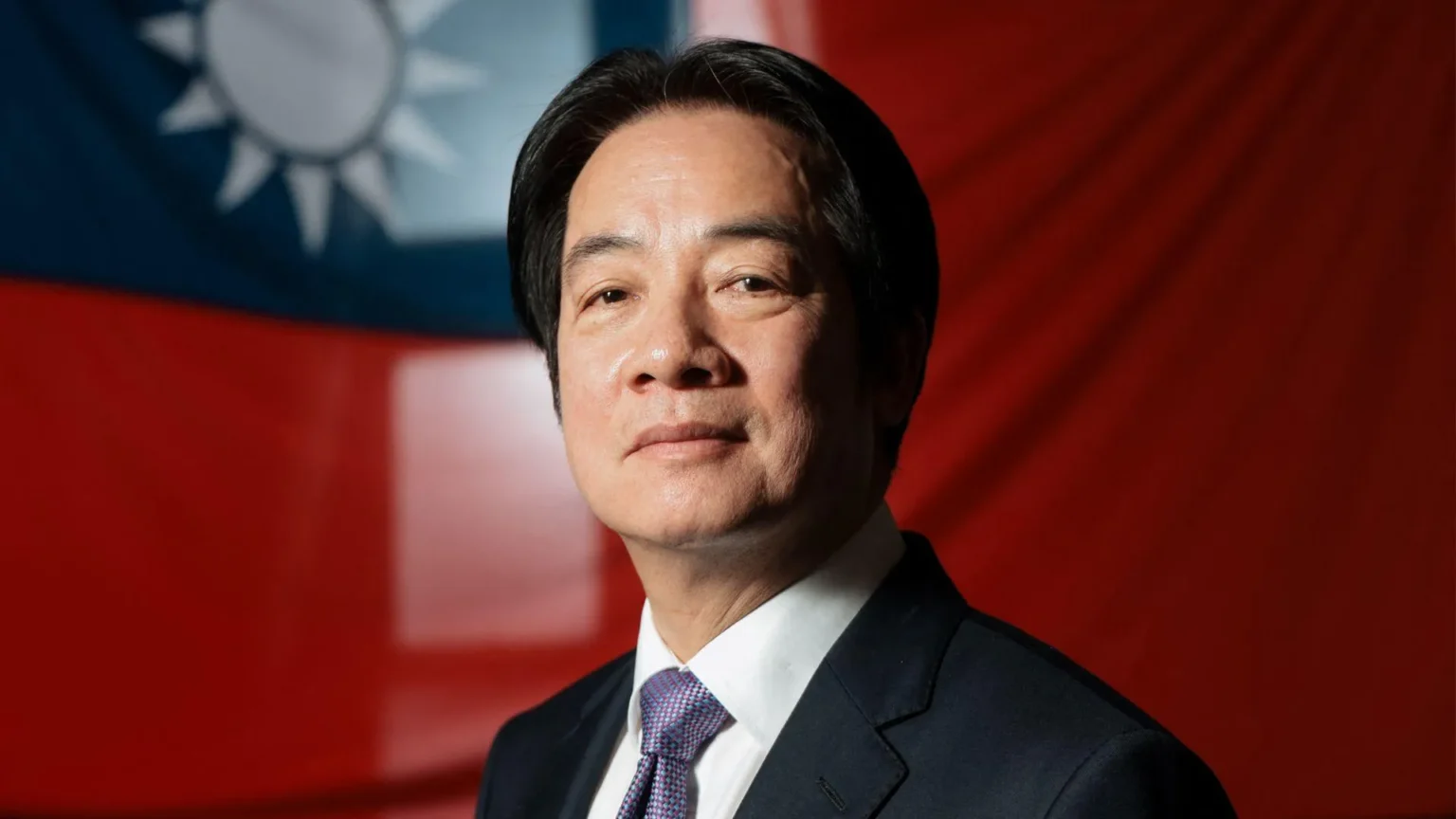 Kenya reaffirms one-China policy after deporting Taiwanese scientist