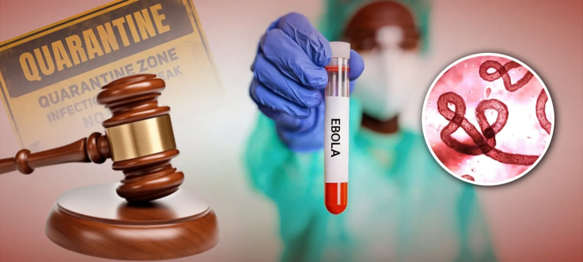 US defends Kenya Ebola facility plan, cites proximity to outbreak zones