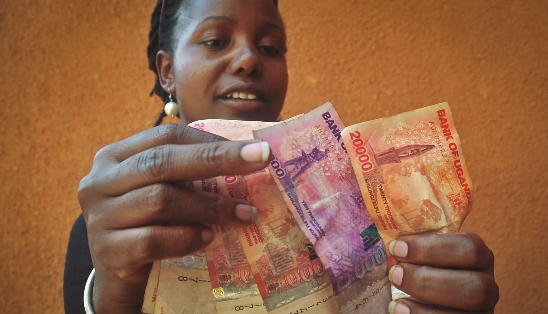 Ugandans brace for higher costs as new tax measures take effect
