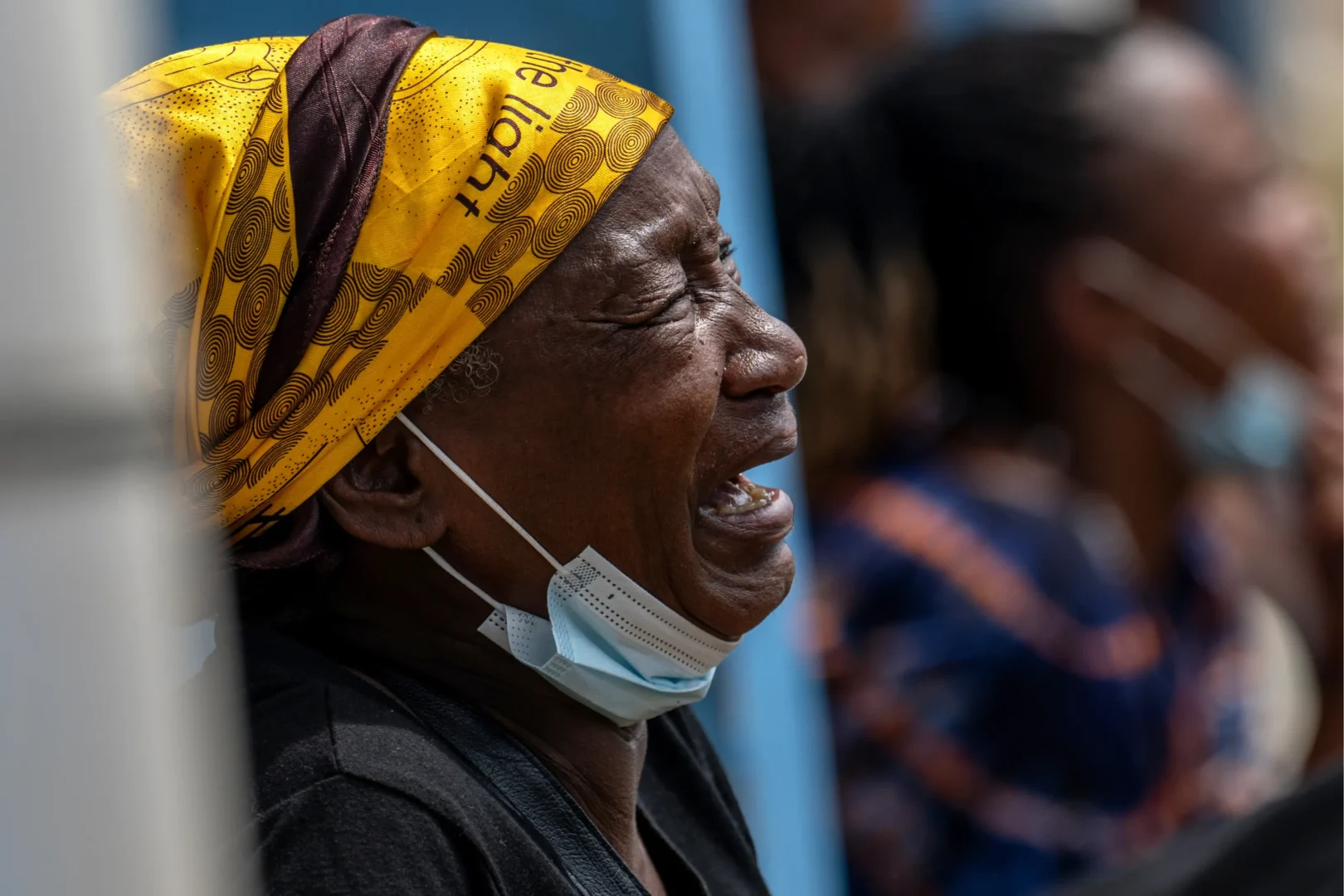 WHO revises Ebola outbreak figures as suspected cases drop from 900 to 116 WHO revises Ebola outbreak figures as suspected cases drop from 900 to 116