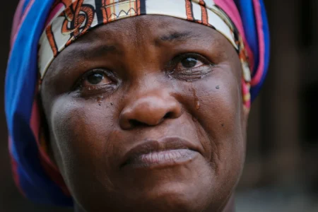 West Africa faces multi-front crisis as insecurity and Ebola risk grow West Africa faces multi-front crisis as insecurity and Ebola risk grow