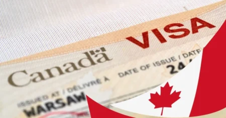 Canada expands 2026 visa-free air travel list to over 50 countries Canada expands 2026 visa-free air travel list to over 50 countries