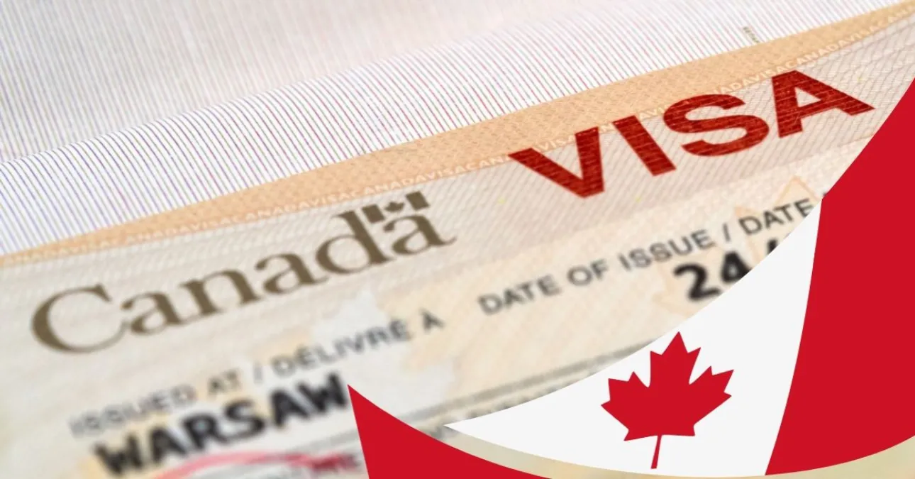 Canada expands 2026 visa-free air travel list to over 50 countries Canada expands 2026 visa-free air travel list to over 50 countries