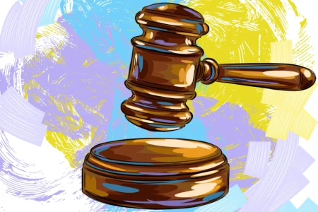 Woman jailed three years for killing boyfriend in domestic quarrel Woman jailed three years for killing boyfriend in domestic quarrel