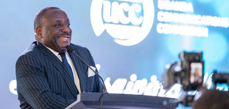 Why Uganda’s digital divide is no longer about network coverage alone