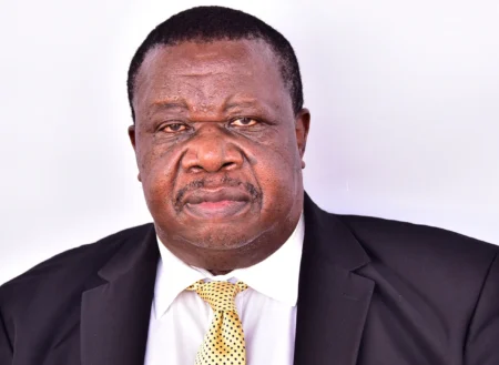 Gen Otafiire defends ownership of disputed Njeru Stock Farm land Gen Otafiire defends ownership of disputed Njeru Stock Farm land