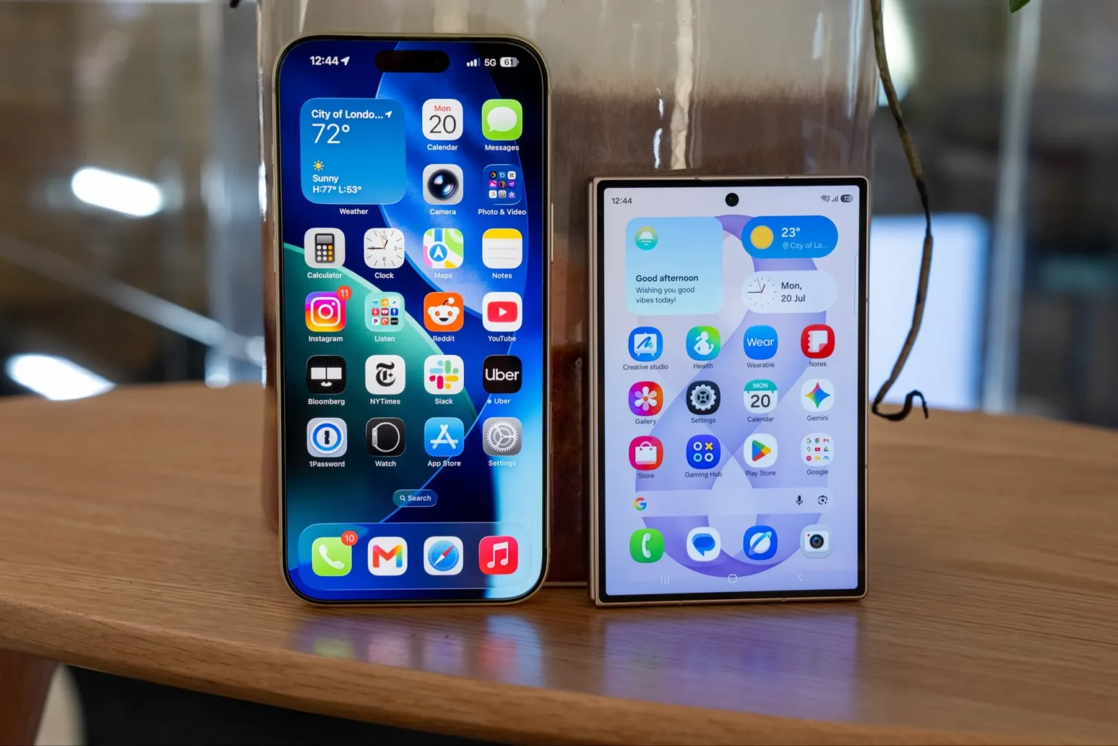 Kenya introduces new licence rules for mobile phone importers