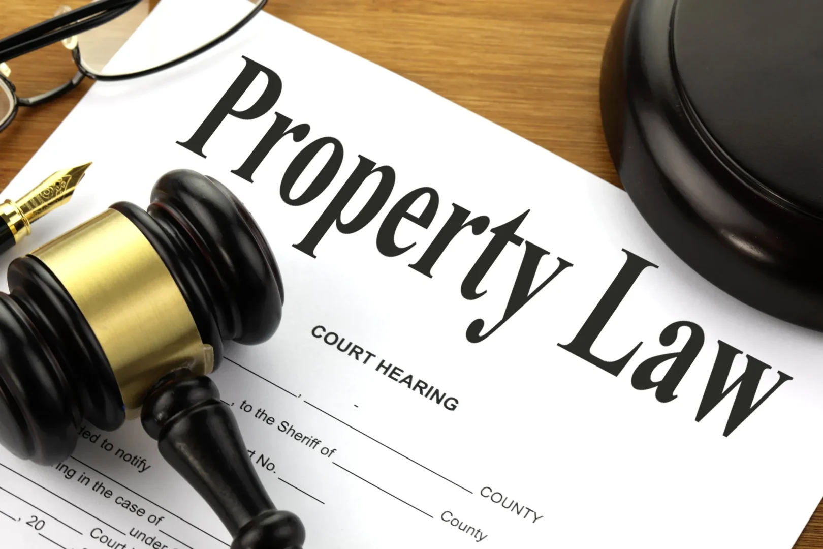 ‘She was the financial muscle’: Kenyan court awards athlete 80% of marital property 'She was the financial muscle': Kenyan court awards athlete 80% of marital property