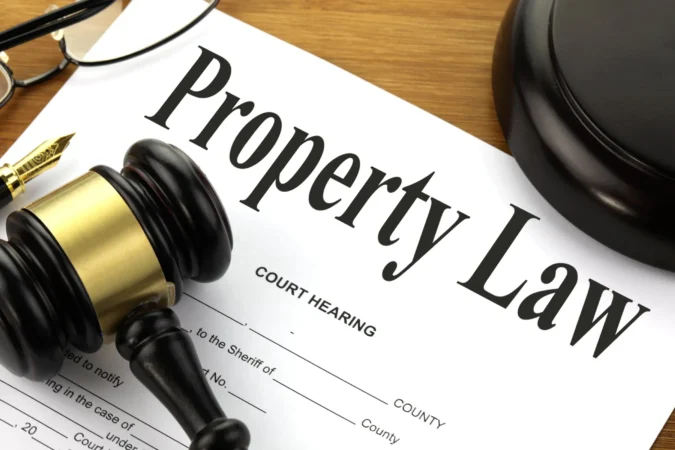 ‘She was the financial muscle’: Kenyan court awards athlete 80% of marital property 'She was the financial muscle': Kenyan court awards athlete 80% of marital property