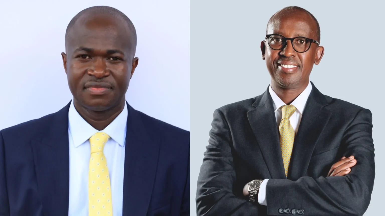 Museveni dragged into Kabanda–Rwabwogo political feud Museveni dragged into Kabanda–Rwabwogo feud