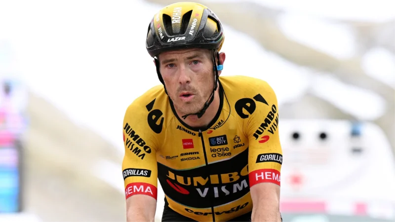 Olympic cyclist Rohan Dennis admits driving despite ban after crash that killed wife Olympic cyclist Rohan Dennis admits driving despite ban after crash that killed wife