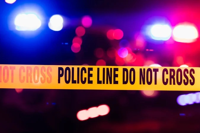 Six killed in Nakuru–Eldoret Highway crash at Mau Summit Six killed in Nakuru–Eldoret Highway crash at Mau Summit