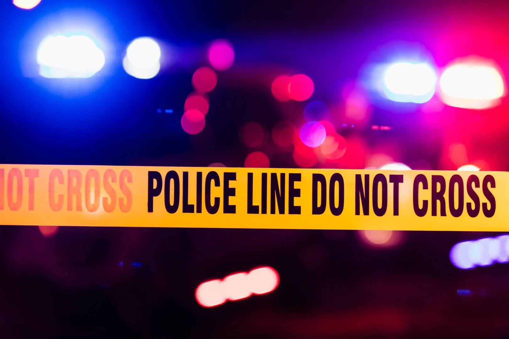 Six killed in Nakuru–Eldoret Highway crash at Mau Summit Six killed in Nakuru–Eldoret Highway crash at Mau Summit
