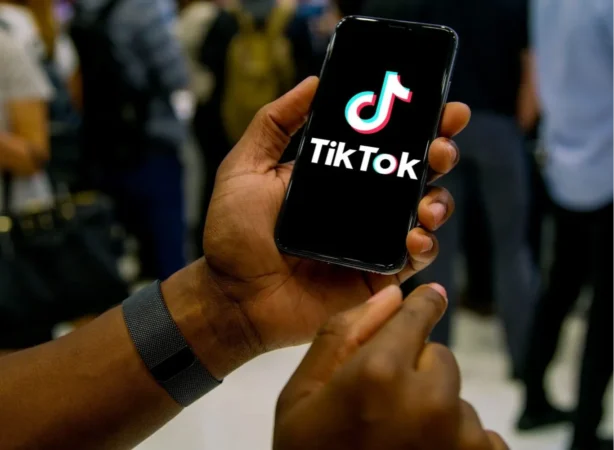 TikTok deletes 884,591 Kenyan videos for violating community guidelines TikTok deletes 884,591 Kenyan videos for violating community guidelines
