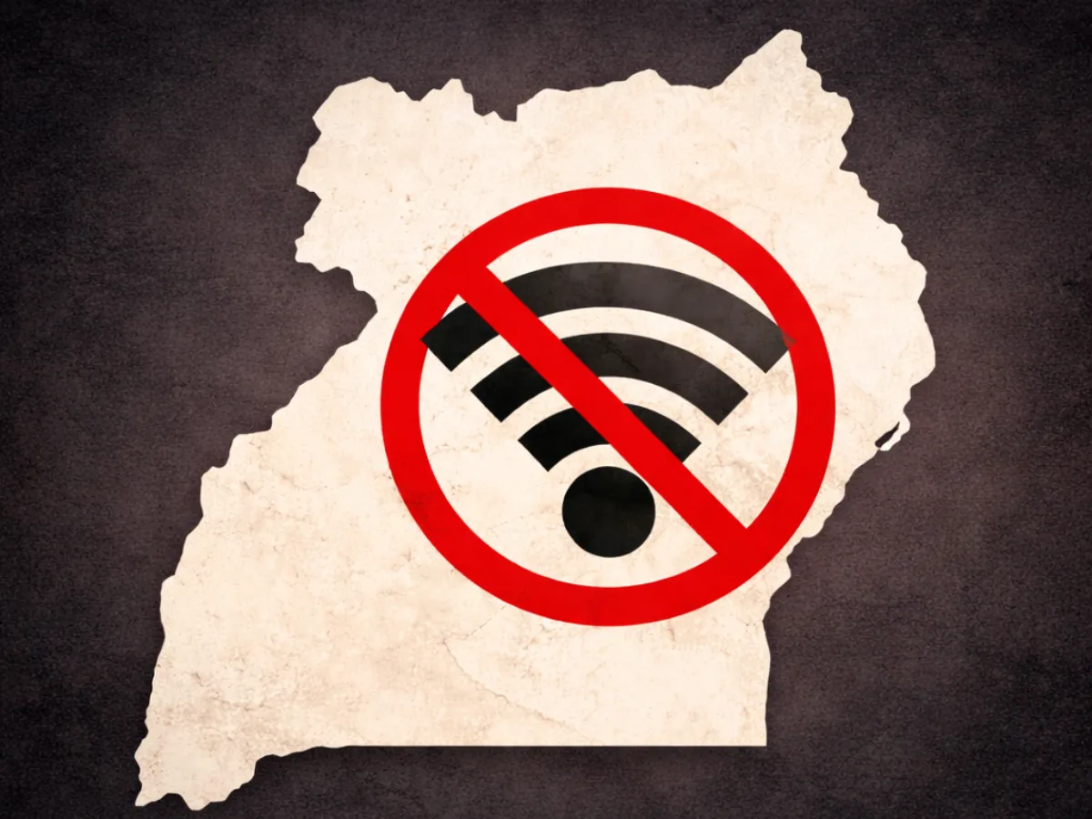 Can Uganda’s small Wi-Fi hotspot providers afford UCC’s licence fees?