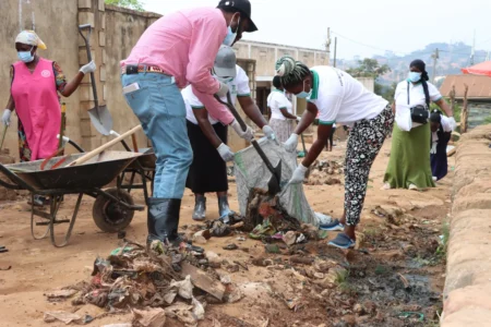 Uganda’s mandatory National Cleaning Days face legal, Sabbath challenges Uganda’s mandatory National Cleaning Days face legal, Sabbath challenges