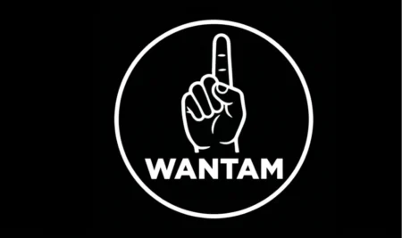 Wantam Movement launches online vote to pick preferred 2027 presidential candidate Wantam Digital Election System