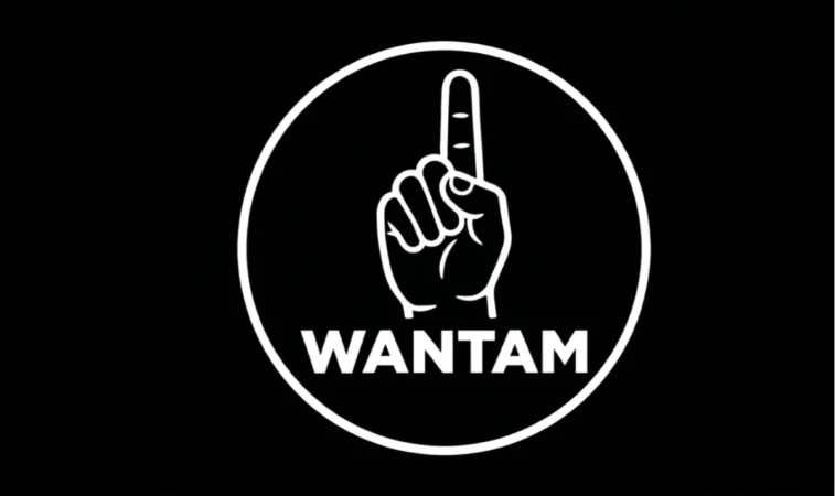 Wantam Movement launches online vote to pick preferred 2027 presidential candidate Wantam Digital Election System